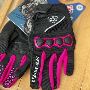 Women Gloves